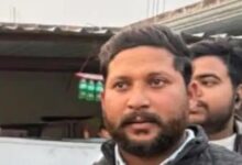 अकबरपुर-अयोध्या मार्ग पर शिवबाबा के पास सड़क हादसे में युवक की मौत