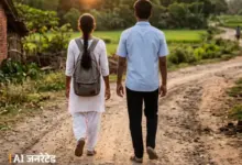 बेंगलुरु में सात महीने बाद मिली लापता 18 वर्षीय छात्रा