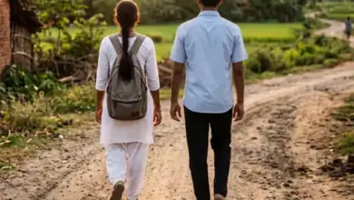 बेंगलुरु में सात महीने बाद मिली लापता 18 वर्षीय छात्रा