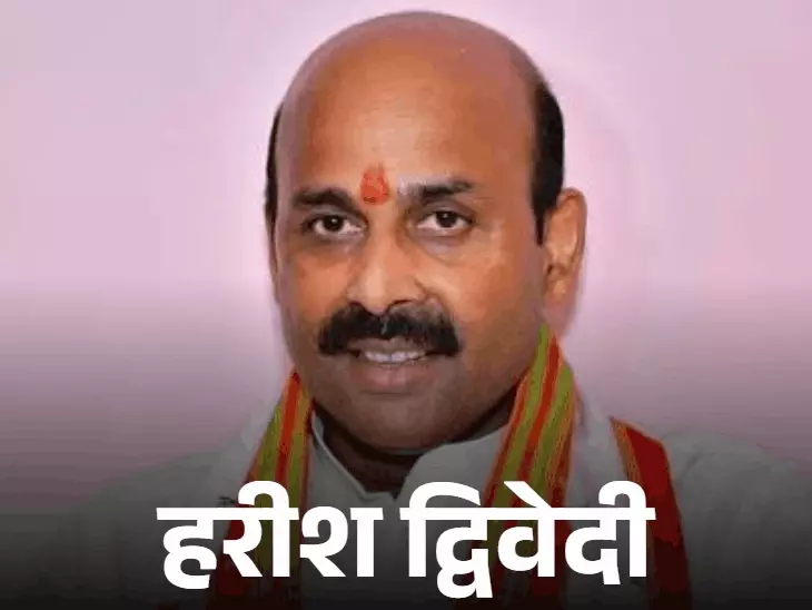भाजपा के सात प्रमुख मोर्चों के नवनियुक्त प्रभारी