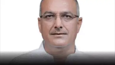 भाजपा के नए राज्य प्रभारियों और सह-प्रभारियों की सूची