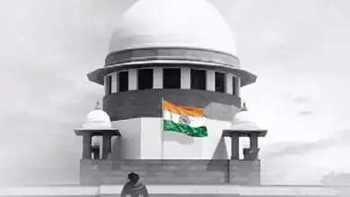 CEC और चुनाव आयुक्तों की नियुक्ति कानून पर सुप्रीम कोर्ट की सुनवाई