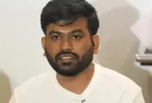 शिवाजी पार्क में CJP के 2 अक्टूबर के प्रस्तावित प्रदर्शन से जुड़ी खबर