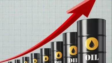 अमेरिका-ईरान तनाव के बीच कच्चे तेल की कीमत 100 डॉलर प्रति बैरल के पार