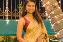 दिशा सालियान के पिता सतीश सालियान का 500 करोड़ रुपये का मानहानि नोटिस