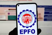 EPFO में Exit Date अपडेट करने की प्रक्रिया