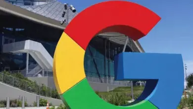 Larry Page और Sergey Brin से जुड़ी Google की शुरुआती कहानी और कंपनी का इतिहास।