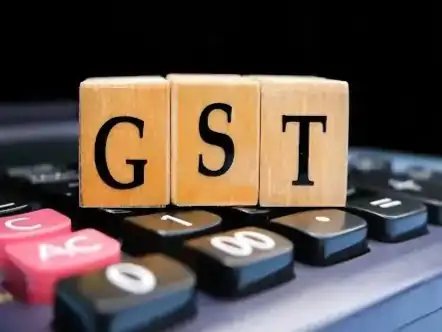 अगस्त 2026 के GST कलेक्शन में 14.8 प्रतिशत की बढ़ोतरी, कुल राजस्व करीब 2 लाख करोड़ रुपये