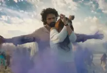 ‘गनमास्टर जी9’ के पहले गाने ‘अफसाना बनाया आपने’ के टीजर में इमरान हाशमी और जेनेलिया