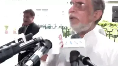ज्ञानेश कुमार और समिक भट्टाचार्य से जुड़ा राजनीतिक विवाद
