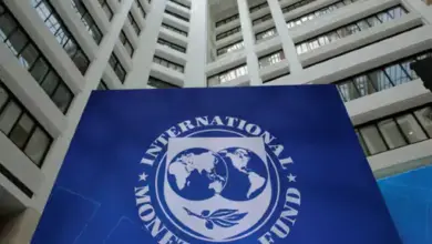 भारतीय अर्थव्यवस्था की तेज GDP ग्रोथ