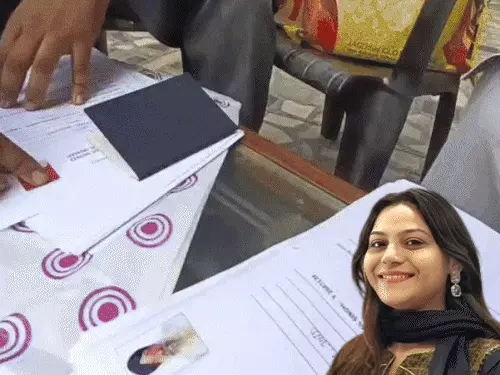 भारत-पाकिस्तान धार्मिक यात्रा और नए वीजा नियम