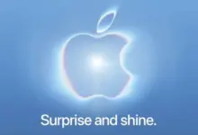 iPhone 18 Pro और फोल्डेबल iPhone लॉन्च