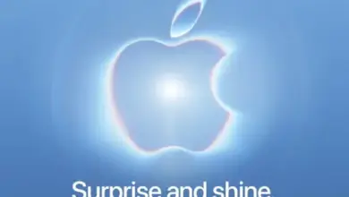 iPhone 18 Pro और फोल्डेबल iPhone लॉन्च