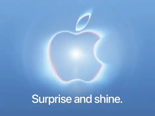 iPhone 18 Pro और फोल्डेबल iPhone लॉन्च