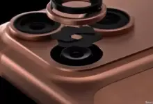 iPhone 18 Pro वैरिएबल अपर्चर कैमरा