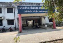 आईटीआई टांडा में प्रशिक्षण सत्र 2026-27 की प्रवेश प्रक्रिया