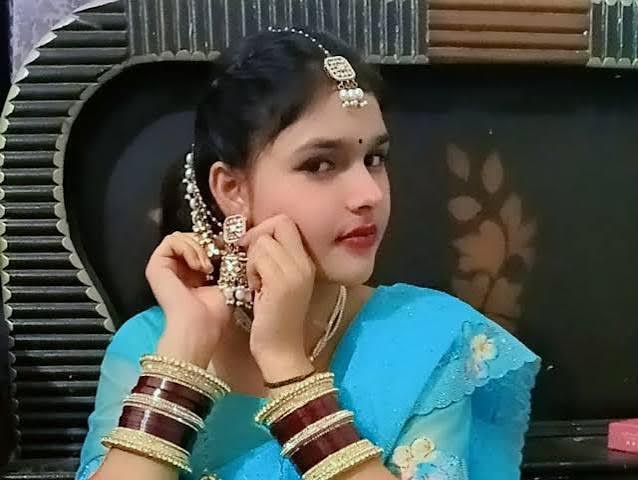 सरयू नदी में जया पाण्डेय की तलाश अभियान