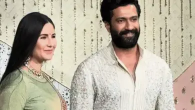 कटरीना कैफ के बढ़े वजन पर ट्रोलिंग के बीच प्रियंका चतुर्वेदी और खुशबू सुंदर का बयान