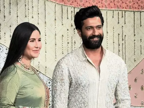कटरीना कैफ के बढ़े वजन पर ट्रोलिंग के बीच प्रियंका चतुर्वेदी और खुशबू सुंदर का बयान
