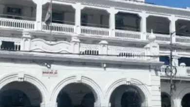 लखनऊ के ऐशबाग और बालागंज जलकल से जुड़े इलाकों में पानी की सप्लाई प्रभावित