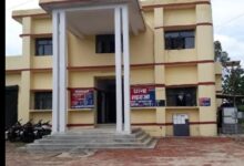 महरुआ छेड़छाड़ मामले में आरोपी पक्ष की ओर से निष्पक्ष जांच की मांग