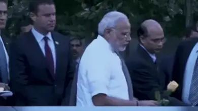 प्रधानमंत्री नरेंद्र मोदी के ‘मन की बात’ के 138वें एपिसोड का संबोधन।