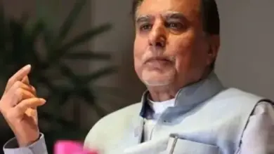 NCLT ने सुभाष चंद्रा के रीपेमेंट प्लान पर लगाई रोक