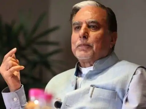 NCLT ने सुभाष चंद्रा के रीपेमेंट प्लान पर लगाई रोक