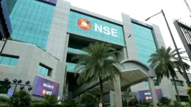 NSE के 22,569 करोड़ रुपये के IPO का अलॉटमेंट और 24 सितंबर की लिस्टिंग