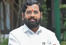 मुरजी पटेल का ‘ऑपरेशन टाइगर-4’ और ठाकरे गुट के विधायकों को लेकर बयान