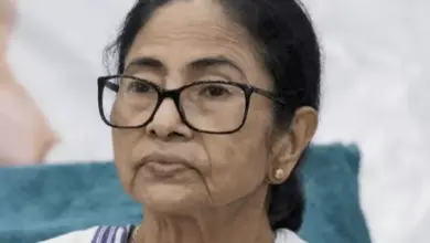 पश्चिम बंगाल के रेजीनगर विधानसभा उपचुनाव के उम्मीदवार रबीउल आलम चौधरी।