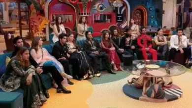 : बिग बॉस 20 में AI मिसयूज और पैपराजी के मुद्दे पर सलमान खान