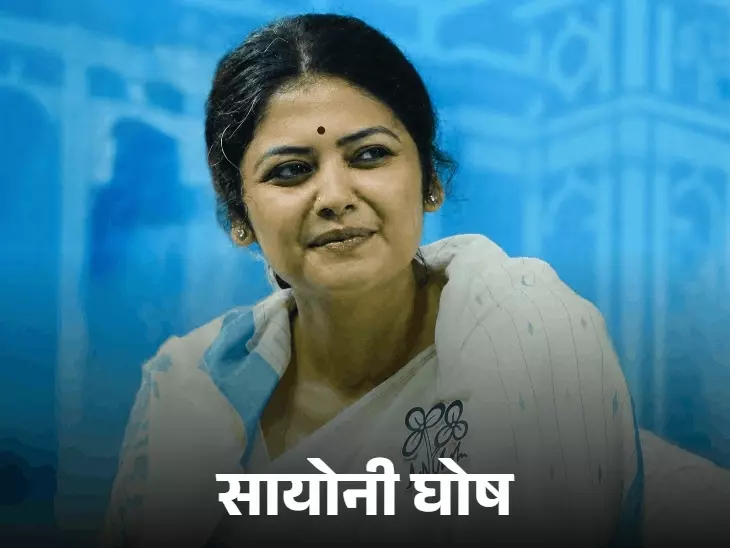 2022 से 2026 के बीच सांसद विधायक दल-बदल ADR रिपोर्ट