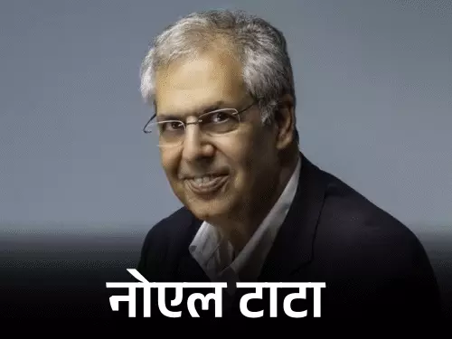 टाटा संस में चंद्रशेखरन की पुनर्नियुक्ति और टाटा ट्रस्ट्स की आपत्ति