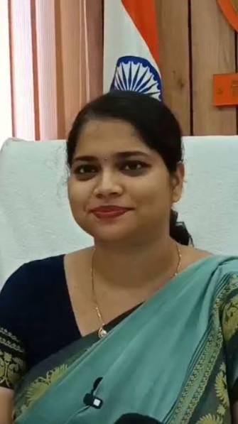गोरखपुर-फैजाबाद खंड शिक्षक निर्वाचन क्षेत्र के चुनाव कार्यक्रम की जानकारी।