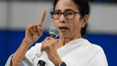 TMC नाम और चुनाव चिह्न विवाद पर सुप्रीम कोर्ट की सुनवाई