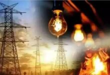 : तुरसमपुर में बिजली बिल की समस्या