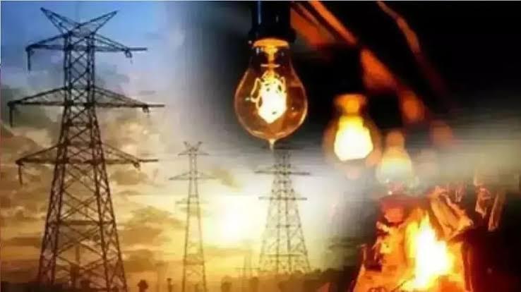 : तुरसमपुर में बिजली बिल की समस्या