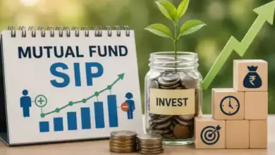 UPI MDR के नए नियम और SIP व निवेश पर असर