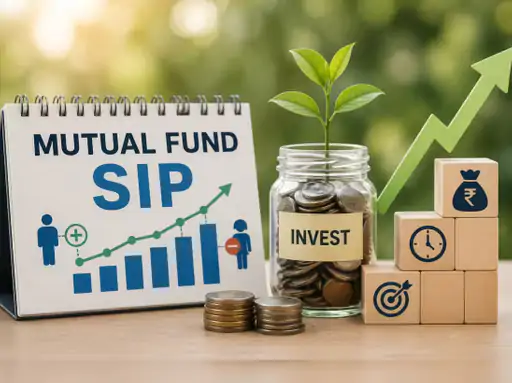 UPI MDR के नए नियम और SIP व निवेश पर असर