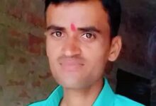 अंबेडकरनगर के शहाबुद्दीनपुर गांव में दो बाइकों की भिड़ंत में एक युवक की मौत और दो लोगों के घायल होने का मामला।