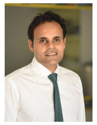 अंबेडकरनगर में पराली और कूड़ा जलाने से होने वाले प्रदूषण के खिलाफ प्रस्तावित क्लीन एयर-ग्रीन एयर मैराथन।