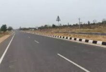 अंबेडकरनगर में तारकोल सब्सिडी की अवधि बढ़ने के बाद अधूरी सड़कों के निर्माण में तेजी आने की संभावना।