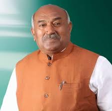 अंबेडकरनगर में 25 ग्रामीण संपर्क मार्गों की मरम्मत के लिए 8.83 करोड़ रुपये के बजट की मंजूरी।