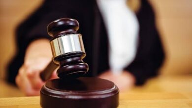 अंबेडकरनगर के कटका थाना क्षेत्र में अनूप यादव की मौत के मामले में अंतिम रिपोर्ट निरस्त होने और दोबारा जांच के आदेश से जुड़ी खबर।
