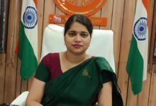 अंबेडकरनगर में दुर्गा प्रतिमा विसर्जन से पहले 134 घाटों की सफाई के लिए प्रस्तावित स्वच्छता अभियान।