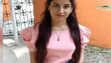 अंकिता भंडारी हत्याकांड की जांच के दौरान सहारनपुर में उर्मिला सनावर के घर पहुंची सीबीआई टीम।