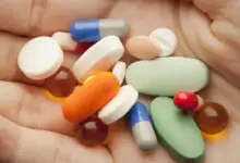 NPPA के फैसले के बाद 137 नॉन-शेड्यूल्ड कैंसर दवाओं की कीमतों में संभावित कमी से जुड़ी खबर।