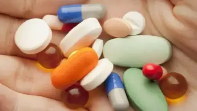 NPPA के फैसले के बाद 137 नॉन-शेड्यूल्ड कैंसर दवाओं की कीमतों में संभावित कमी से जुड़ी खबर।
